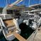 Fountaine Pajot Saba 50 | Franco Nero