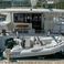 Fountaine Pajot Saba 50 | Franco Nero