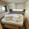 Fountaine Pajot Saba 50 | Franco Nero