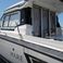 Jeanneau Merry Fisher 795 | Mare