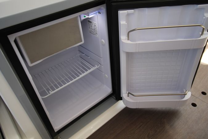 Jeanneau Merry Fisher 795 | Mare