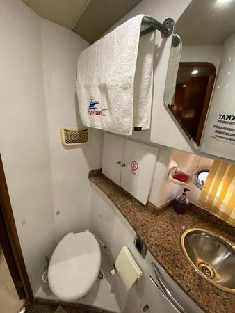 Custom Built 53 | Fundam