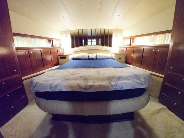 Custom Built 53 | Fundam