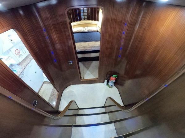 Custom Built 53 | Fundam