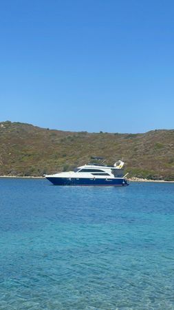 Custom Built 53 | Fundam