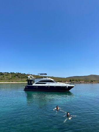 Custom Built 53 | Fundam