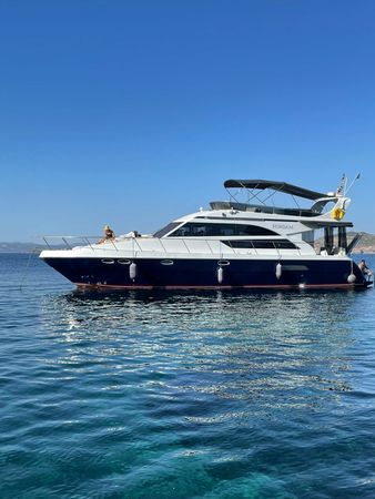 Custom Built 53 | Fundam