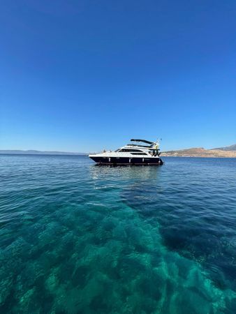 Custom Built 53 | Fundam