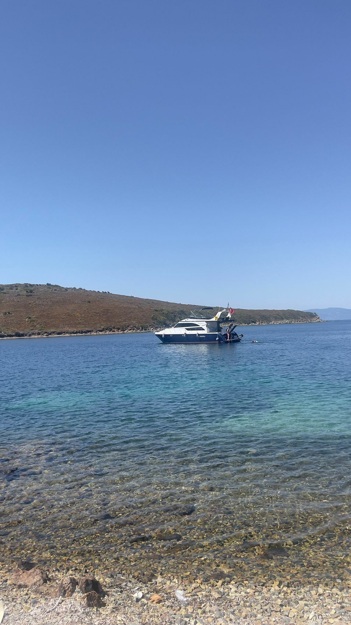 Custom Built 53 | Fundam