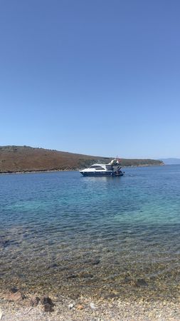 Custom Built 53 | Fundam