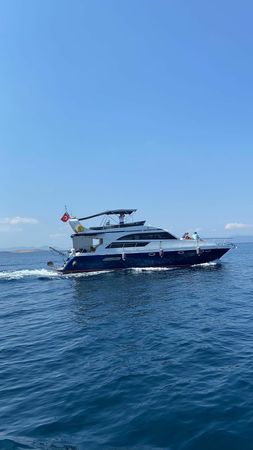 Custom Built 53 | Fundam