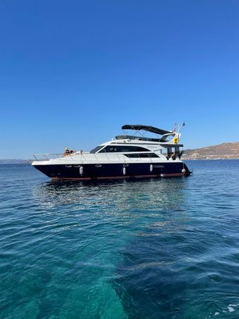 Custom Built 53 | Fundam