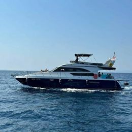 Custom Built 53 | Fundam