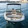 Sea Ray 190 SPX | 24