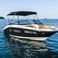 Sea Ray 190 SPX | 24
