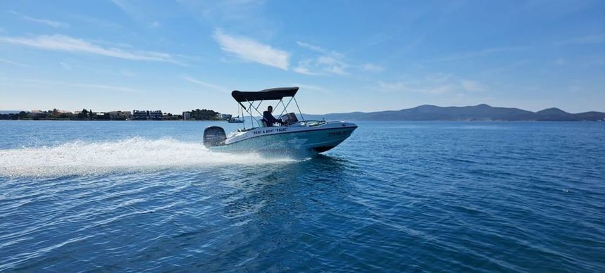 Rancraft RS Cinque.5 | 23