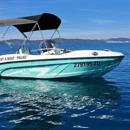 Rancraft RS Cinque.5 | 23