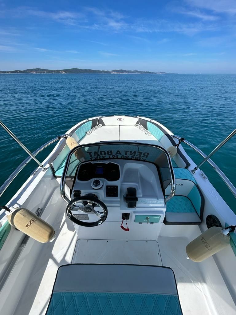 Rancraft RS Cinque.5 | 23