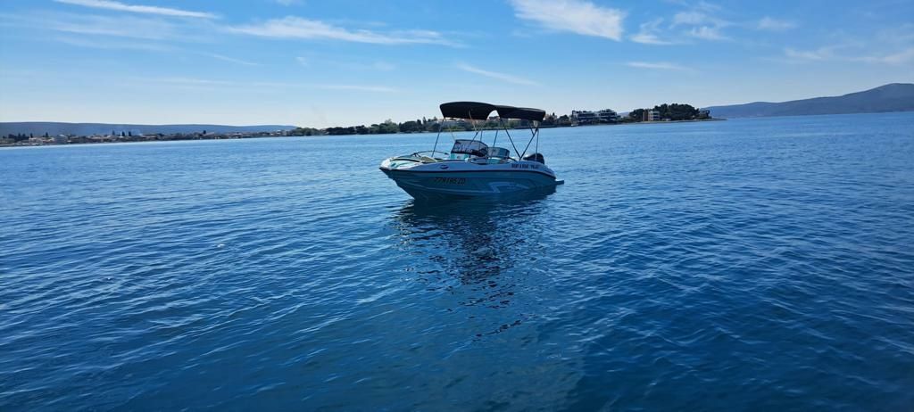 Rancraft RS Cinque.5 | 23