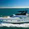Azimut 62 Fly | Priceless