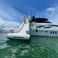 Azimut 62 Fly | Priceless