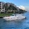 Azimut 62 Fly | Priceless