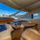 Azimut 62 Fly | Priceless