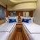Azimut 62 Fly | Priceless