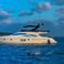 Azimut 62 Fly | Priceless