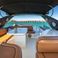 Azimut 62 Fly | Priceless