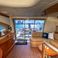 Azimut 62 Fly | Priceless