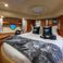 Azimut 62 Fly | Priceless