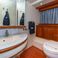 Azimut 62 Fly | Priceless