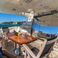 Azimut 62 Fly | Priceless