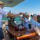 Azimut 62 Fly | Priceless