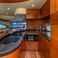 Azimut 62 Fly | Priceless