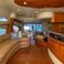 Azimut 62 Fly | Priceless