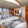 Azimut 62 Fly | Priceless