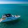 Azimut 62 Fly | Priceless