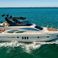 Azimut 62 Fly | Priceless