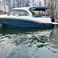Beneteau Antares 8 | Dzo Dzo