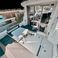 Beneteau Antares 8 | Dzo Dzo