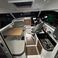 Beneteau Antares 8 | Dzo Dzo