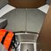 Beneteau Antares 8 | Dzo Dzo