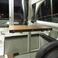 Beneteau Antares 8 | Dzo Dzo