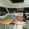 Beneteau Antares 8 | Dzo Dzo
