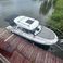 Beneteau Antares 8 | Dzo Dzo
