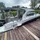 Beneteau Antares 8 | Dzo Dzo
