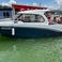 Beneteau Antares 8 | Dzo Dzo