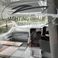 Beneteau Antares 8 | Dzo Dzo